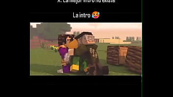 Vegetta777 con rex gogo