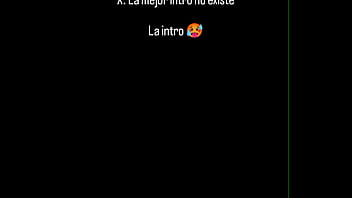 Vegetta777 con rex gogo