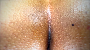 Quickie thongs don't last 5 minutes until i'm bent over giving my ass for cum