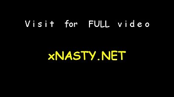 Dazzling slut maura gets crazy fucked