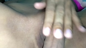 Best friend's wife has huge ass and insane orgasm