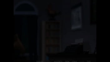 Fudendo a professora