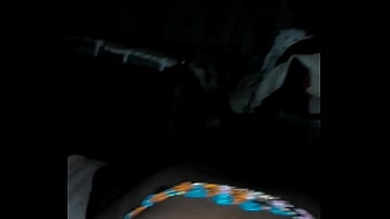 Fucking my girl