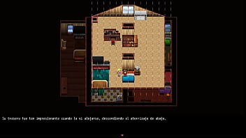 Urban Street 1 thumbnail