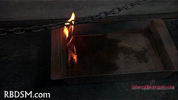 Sadomasochism Cane thumbnail