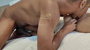 Ninfeta acaba de noivar com o marido corno diz ela que tinha que ser arrombada antes de casar com o corno xvideos