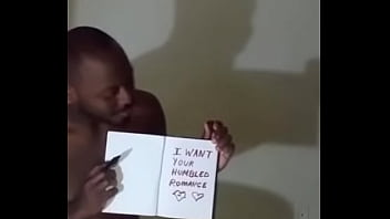 Similar colors to creamy peanut butter 9