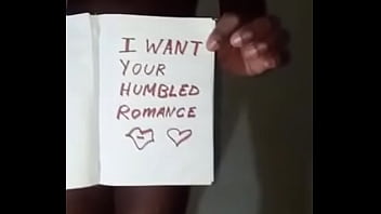 Similar colors to creamy peanut butter 9