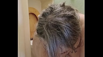 2025 01 15 esclave f autoseance truie humiliee leche wc