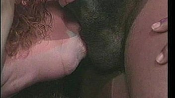 Black hardcore fucking