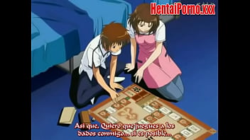 Video bokep part 59564949