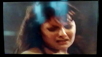 Sex movie k scene instinct