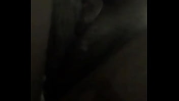 Vid 20170206 Wa0005 thumbnail