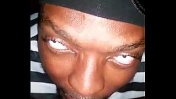 20151031 031727 thumbnail