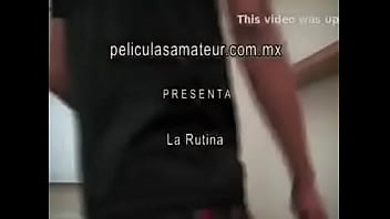 Aeab27e0746427bbdfaf4cf42b73bac7 1