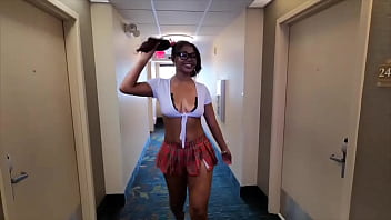 Buddha bang xxx at content creators make money with sheer #teambuddhabang