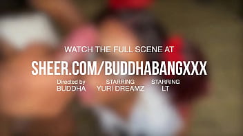 Buddha bang xxx at content creators make money with sheer #teambuddhabang