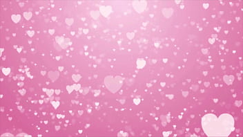 Real amateur tanned slut needs a good fucking from the pool boy