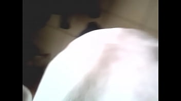 Uma Gozadinha D Minutos thumbnail