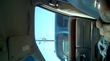 2013 03 08 11 03 53 712