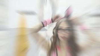 Behind the scenes alexa lewis luana honey conny peyton pissing ltp072