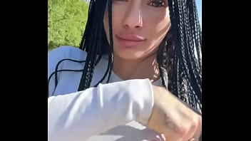 They are stellar as anything