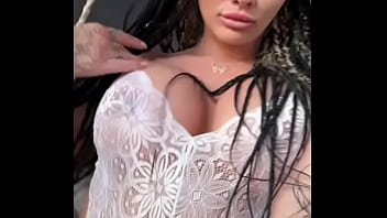 They are stellar as anything They are stellar as anything