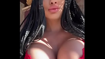 They are stellar as anything