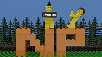 Verification Video thumbnail