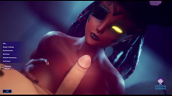 Subverse killi pandora gallery