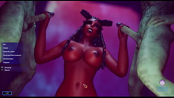 Subverse killi pandora gallery