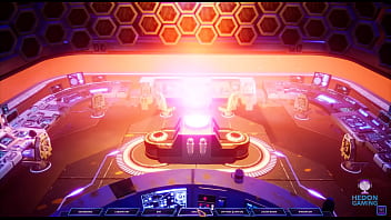 Subverse killi pandora gallery