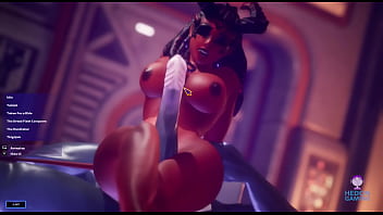 Subverse killi pandora gallery Subverse killi pandora gallery