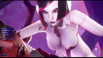 Subverse killi pandora gallery Subverse killi pandora gallery
