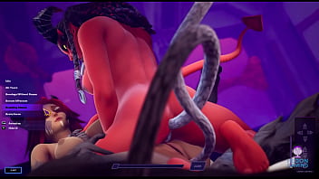 Subverse killi pandora gallery