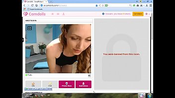 Video 2016 03 14 013521