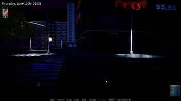 Dating college girls and re educating them a visual novel