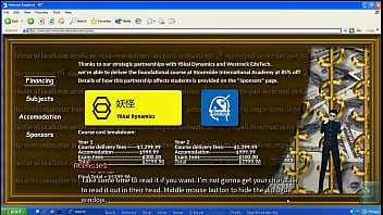 Dating college girls and re educating them a visual novel