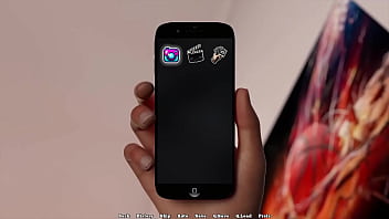 Law school #17 cute college girl with small tits is mad that i won't date her