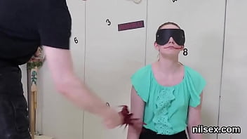 Fierce hooker gets her fuckholes stretched and intensely plowed