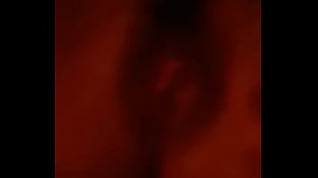 Para mi novio y amigos