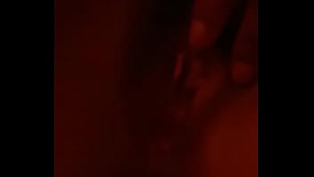 Para mi novio y amigos