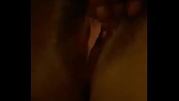 Para mi novio y amigos