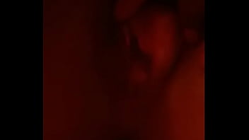 Para mi novio y amigos