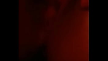 Para mi novio y amigos