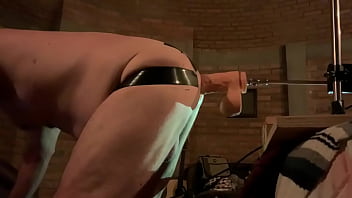 Bend Over Dude thumbnail