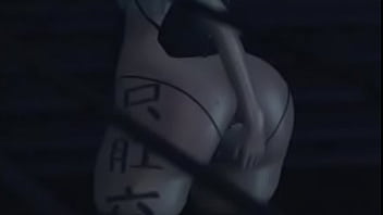 She couldn't help herself second life