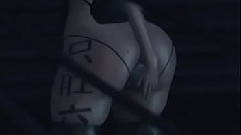 She couldn't help herself second life