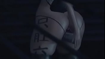 She couldn't help herself second life