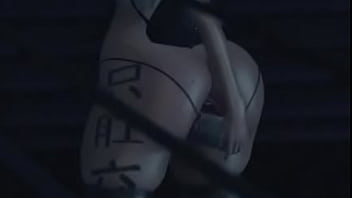 She couldn't help herself second life